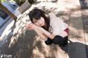 Arina #5 Kimochi in Love "Anniversary"
