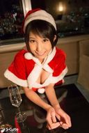 Riku #5 Christmas for Two
