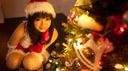 Hina #2 サンタな彼女とイチャ²H (クリスマス No.02 Hina)