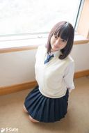 你 #2 性愛，穿制服的女孩被吞噬