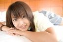 Chiharu #1 Schoolgirl Sensitive H (5th No.32 Chiharu) Double Speed Free Version