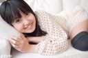 Kotomi Asakura S-Cute