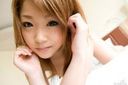 AKI #5 Sister Beautiful Girl's Service H (6th No.07 Aki)