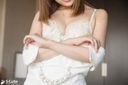 Nozomi #3 Silky Skin Beauty Who Innocently Enjoys SEX