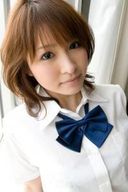 Nurie #5 女子校生の健気なご奉仕エッチ (6th No.33 Nurie)