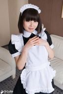 尤里娜 #3 全身舔服務性愛給你的丈夫