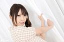 Chika #3 Mature Daughter's Finger Masturbation