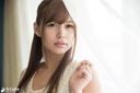 Hikaru #4 Erokawa Girl's Innocent Blow