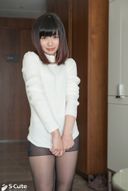 明日香 #1 與溫柔美麗的女孩發生性關係