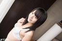 Hitomi #4 Healthy Beautiful Girl