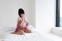 Mahiro #4 Hidden Masturbation