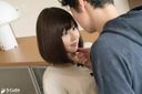 Yurina #1 Too pounding and sweaty. Licking SEX