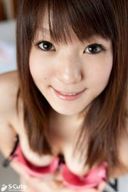 Fuwari #1 Beautiful Girl's Smile H (6th No.97 Fuwari)