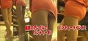 ■ HD video ■ Miniskirt P chiller, panty line wonderful sister