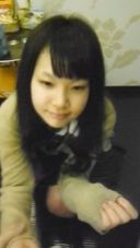 [혼모노 유니폼 시리즈] 가와사키의 미미·여자 ○생 세나 짱 유니폼
