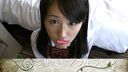 [Mobile version] Gen Eki J * has a raw, mouth shot, and facial cumshot in the mouth! 08
