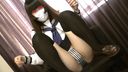 【HD】Nasty (in) tabu 12 in an embarrassing pose to Gen Eki J