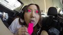 [Full HD] Gen Eki J * raw with mouth, facial cumshot! 15