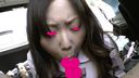 [HD] Geneki J*'s mouth raw, facial cumshot! 15