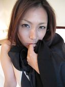 Mature Woman's Opening Chapter 5 Noriko Takano Photo Collection