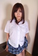 Ro ● Daughter Erotic Doll Museum Rumi Takahashi Photo Collection (3)