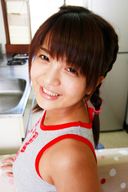 The Secret After School Iku Sakuragi Photo Collection (1)