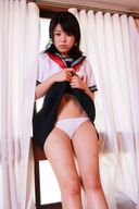 After School Tsugumi Muto Photo Collection (4)