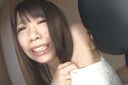 Women Who Can Lick Their Armpits Part 1 Arisu Suzuki Rina Serino Asahi Mizuno