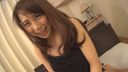 Women who masturbate in estrus after being verbally blamed part.3 Mirai Haruhara, Seira Fujisaki