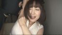 Soft Skin Mochi Ass Fetishist13 Yu Shinoda(3) Armpit licking, kissing,, assjob