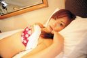 【個人拍攝】惠子23歲——和歌山史上最強 偏差值為75的美女太色情融化了 Ji ●