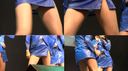 2012 Tokyo Auto Salon Campaign Girl Beautiful Leg Fetish Video (Full HD Quality) vol.3