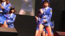 2012年東京汽車沙龍活動女孩美腿戀物癖視頻（全高清品質）vol.5