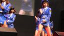 2012東京オートサロン・キャンギャルの美脚フェチ動画（フルHD画質）vol.5