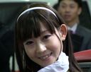 2013年東京汽車沙龍，活動女孩的美腿和戀物癖視頻（全高清品質）vol.14