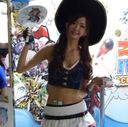 2014 도쿄 게임쇼 캠페인 소녀의 미각과 페티쉬 영상(Full HD화질) vol.1