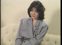 발굴 AV_Vol.80 1989_Keimiko ISHIHARA et al.