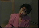 발굴 AV_Vol.149 1989_Etsuko 코미야마