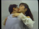 発掘AV_Vol.422　1990_ 佐倉麻子　有森みさ子　ナオミ＆ミク