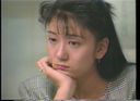 発掘AV_Vol.681　1990_森山愛里　クリス松岡