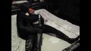 Female Combatant Denma Masturbation 2