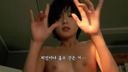 韓国映画のラブシーン17