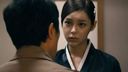 韓國電影中的16個愛情場景
