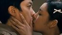 16 Love Scenes in Korean Movies