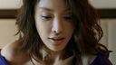 한국 영화의 14가지 사랑 장면