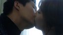 한국 영화의 11가지 사랑 장면