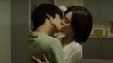 Love Scenes in Korean Movies 8