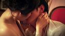 태국 영화의 사랑 장면
