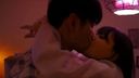 Love Scenes in Korean Movies 5