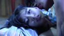 Korean Naughty Movies 6